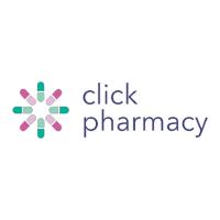 Click Pharmacy Discount Codes and Coupons 2025
